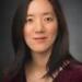 Photo: Dr. Christine Hsu, MD
