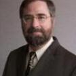 Dr. John Debus, MD