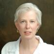 Photo: Dr. Nancy Brous, DO