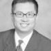 Photo: Dr. Kevin Tu, MD