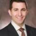 Photo: Dr. Jameson Lontz, PhD