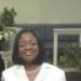 Photo: Sharon Mitchell, LDO