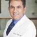 Photo: Dr. Warren Stout, MD