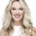 Photo: Dr. Robin Asbury, DDS