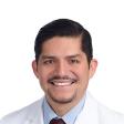 Photo: Dr. Erick Mejia, DO