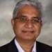 Photo: Dr. Vijay Khatri, MD
