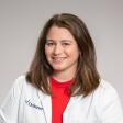 Photo: Dr. Melissa Spera, MD