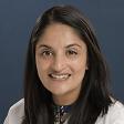 Dr. Jaimie Mittal, MD