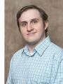 Photo: Dr. Brent McCaleb, MD