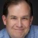 Photo: Dr. Scott Samuelson, MD