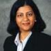 Photo: Dr. Renu Deshpande, MD