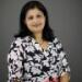 Photo: Dr. Rashmi Kurian, DDS