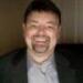 Photo: William Edleman, MSW