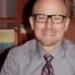 Photo: Dr. Daniel Block, MD