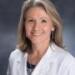 Photo: Dr. Vanessa Womack, MD