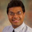 Photo: Dr. Mikesh C Shah, MD