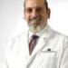 Photo: Dr. Eugene Conte, DO