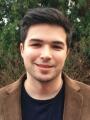 Photo: Austin Faulk, LPC