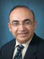 Photo: Dr. Jonathan Aronbayev, MD
