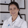 Dr. Anh-Dao Le, MD