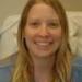 Photo: Dr. Lauren Feingold, DO
