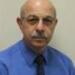 Photo: Dr. Ronald Schachere, DO