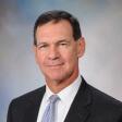 Photo: Dr. Thomas Rizzo, MD