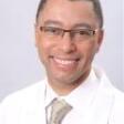 Dr. Kevin Ashby, MD