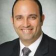 Dr. Javier Dieguez, MD