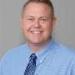 Photo: Charles Dugan, APRN