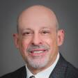 Photo: Dr. Neil Bernstein, MD