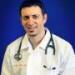 Photo: Dr. David Steinberg, MD