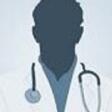 Photo: Dr. Richard Wilson, OD
