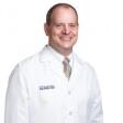 Photo: Dr. Mark Benton, DO