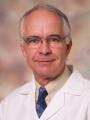 Photo: Dr. John Gray, MD