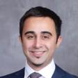 Photo: Dr. Amir Ghaffarian, MD