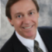 Photo: Dr. Jeff Thackrey, MD