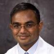 Photo: Dr. Choudhary Rayani, MD