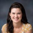 Photo: Katherine Robinson, CNM