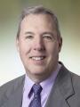 Photo: Dr. James Ryan, MD