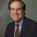 Photo: Dr. Mark Gerard, MD