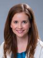 Photo: Dr. Katie Watson, MD