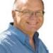 Photo: Dr. Scott Hutson, MD