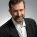 Photo: Dr. George Sich III, DPM