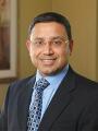 Photo: Dr. Tejwant Singh, MD