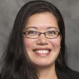 Photo: Dr. Jacqueline Wu, MD