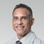 Dr. Edbert Morales, MD