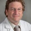 Dr. Lewis Glass, MD