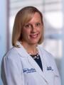 Dr. Julie Stewart, MD
