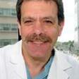Dr. Michael Acker, MD
